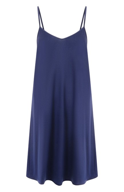 Женская хлопковая сорочка HANRO, арт. 074813