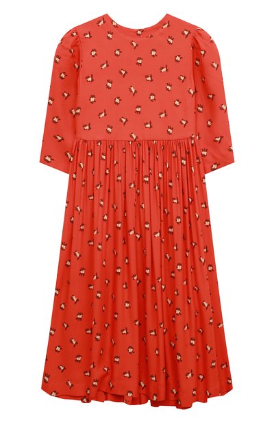 Платье ULYANA SERGEENKO, арт. ABM001KD21P (0181б21), фото 1