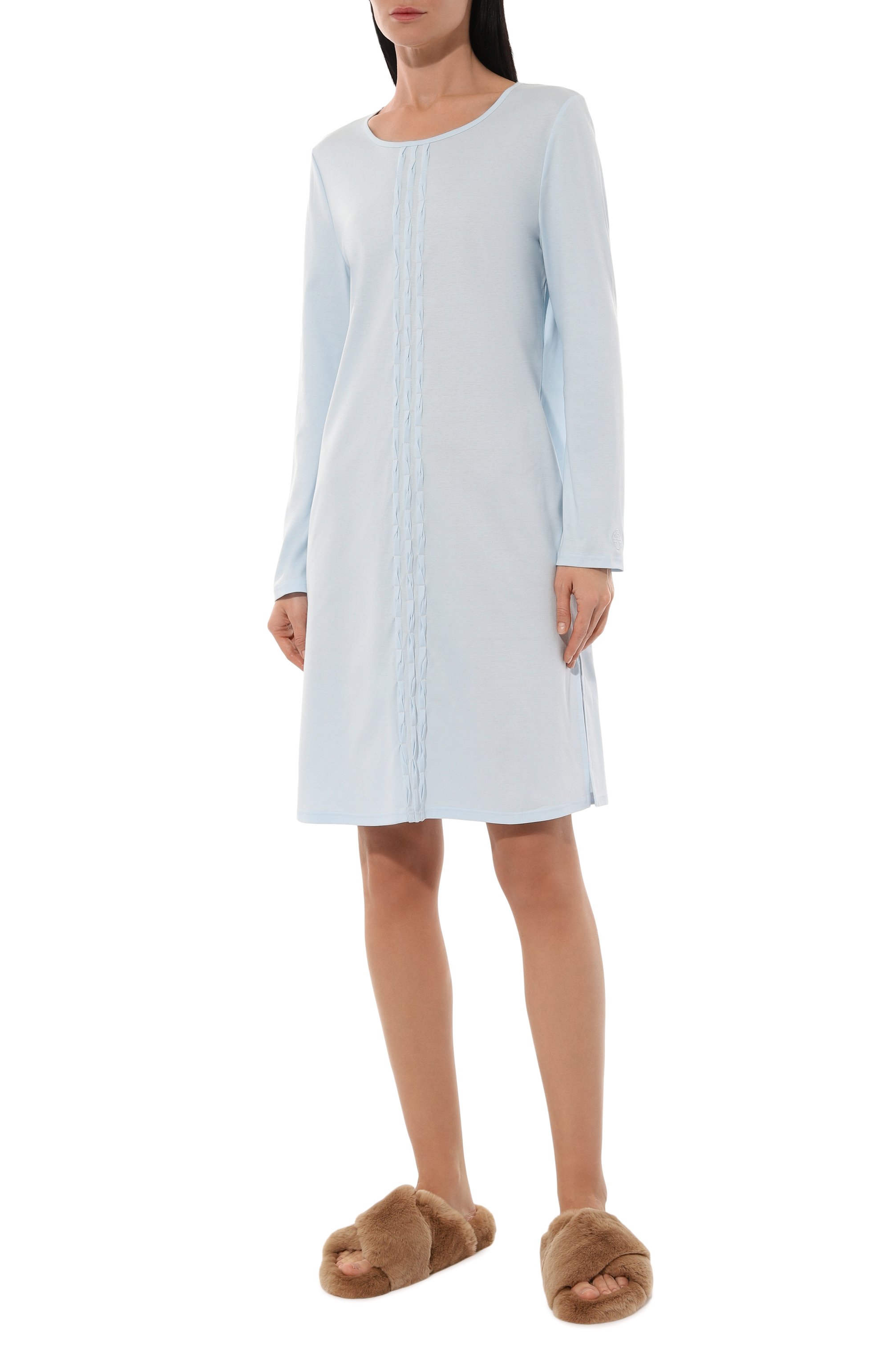 Хлопковая сорочка FERAUD, арт. 3241208, фото 2