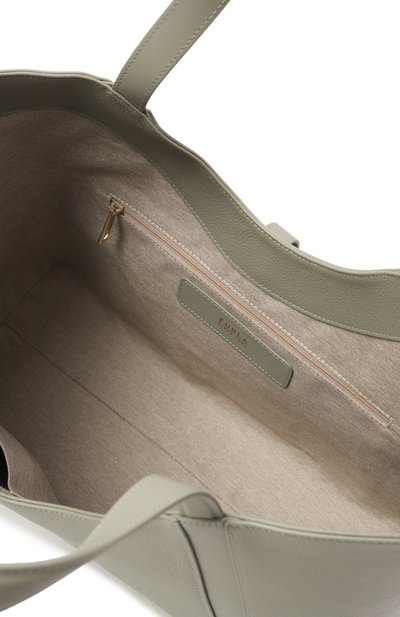 Сумка-тоут furla goccia xl FURLA, арт. WB01498/BX3353, фото 5