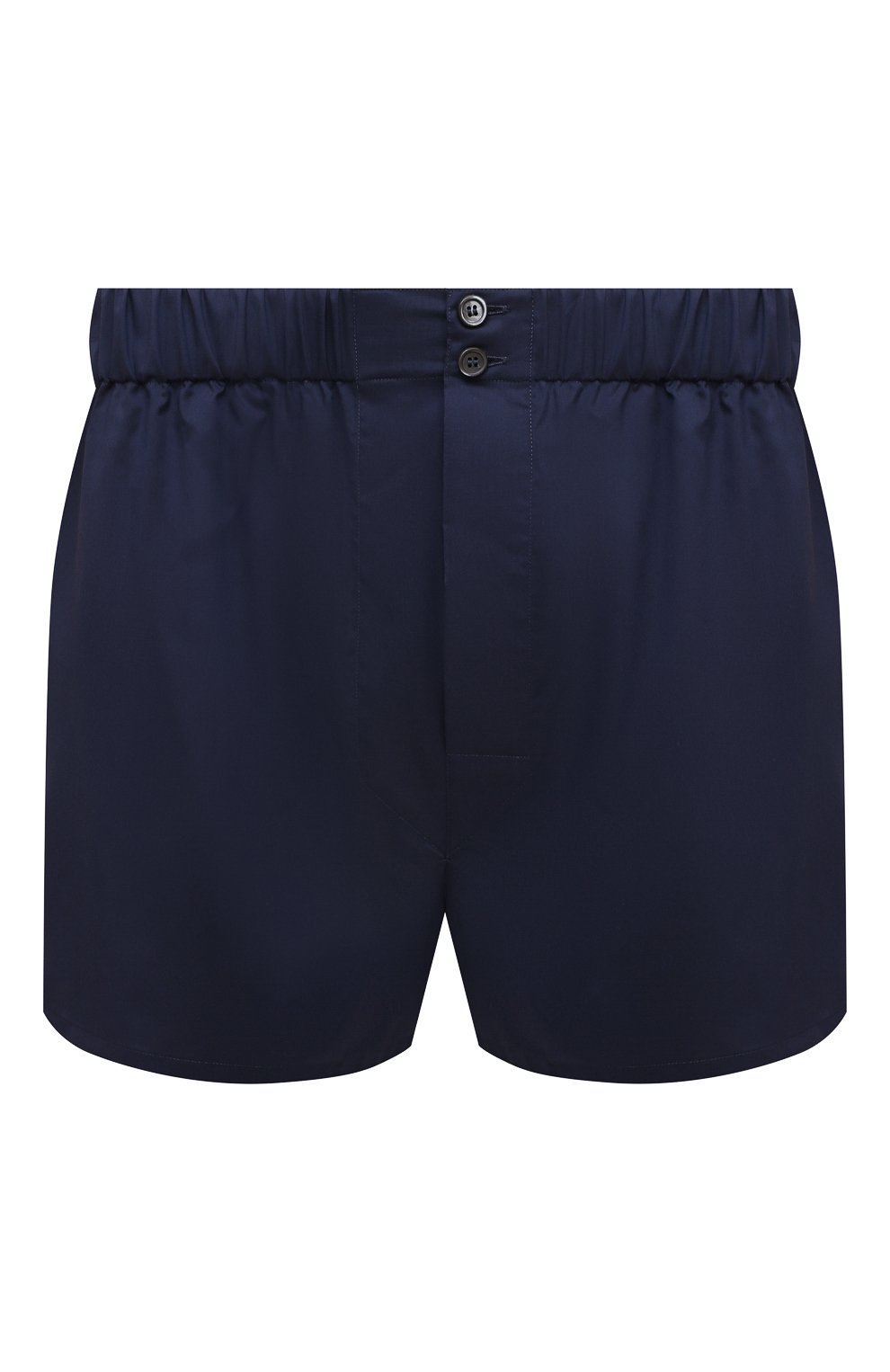 Хлопковые боксеры BRIONI, арт. N1B10L/P104M, фото 1