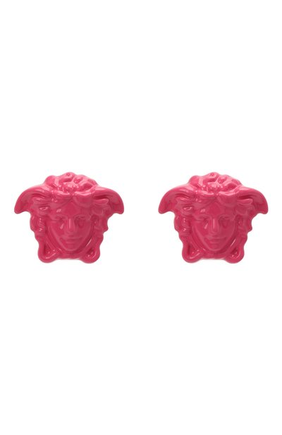 Серьги la medusa VERSACE, арт. DG28466/DMTV1, фото 1