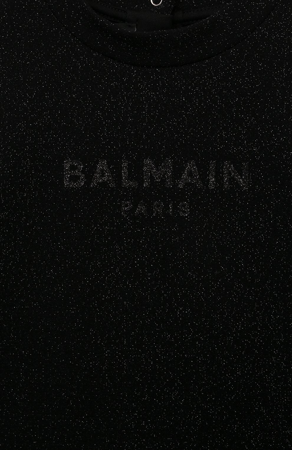 Свитшот BALMAIN, арт. BV4050, фото 3