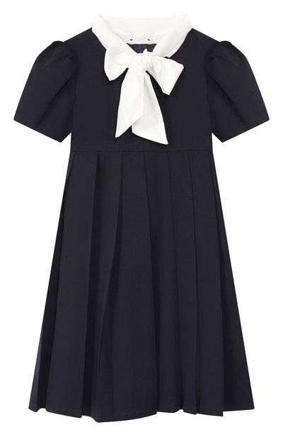 Платье EIRENE, арт. PF2685_001