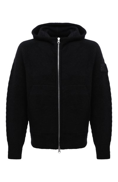 Кардиган STONE ISLAND SHADOW PROJECT, арт. 7519502A2, фото 1