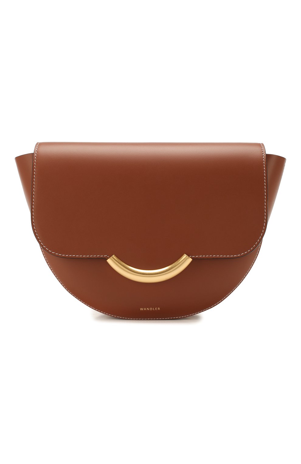 Сумка billy arch WANDLER, арт. BILLY ARCH BAG, фото 1