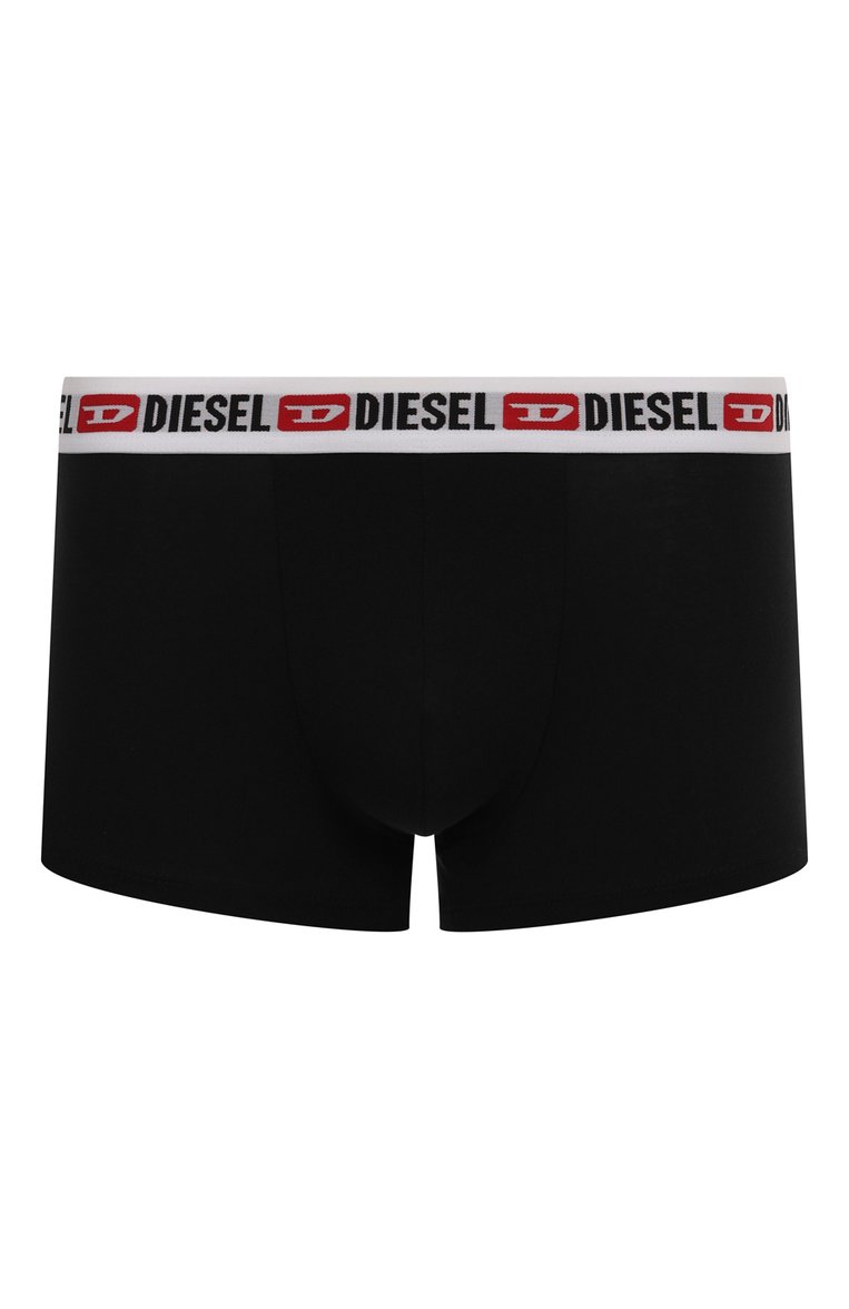 Комплект из трех боксеров DIESEL, арт. 00SAB2/0AMAL, фото 1