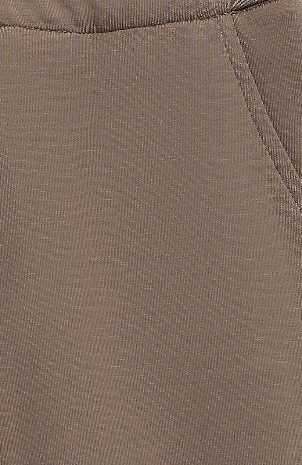 Комплект из толстовки и брюк EMPORIO ARMANI, арт. 6DHVJ4/1JHSZ, фото 7