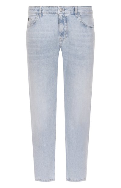 Мужские джинсы maine BOSS, арт. 50538547