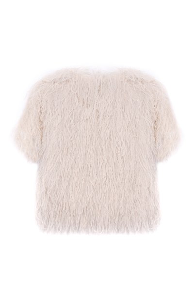 Топ DESIGNERS CAT, арт. 100000K01001908