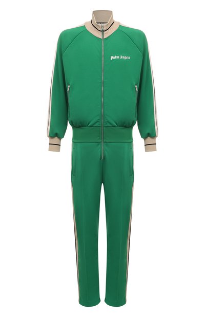 Комбинезон PALM ANGELS, арт. PMDC007F22FAB0015503, фото 1