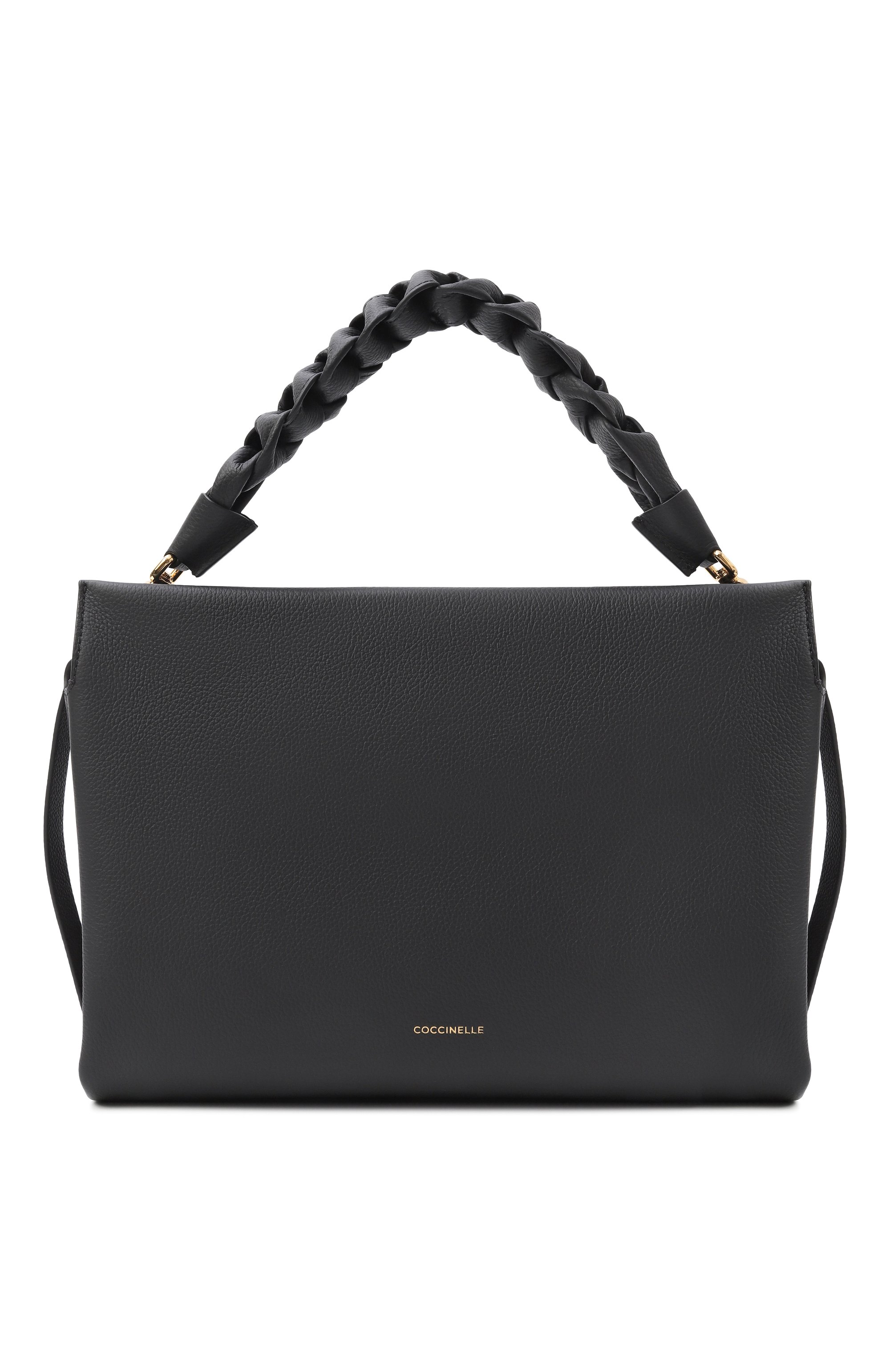 Сумка boheme medium COCCINELLE, арт. E1M50190201, фото 1