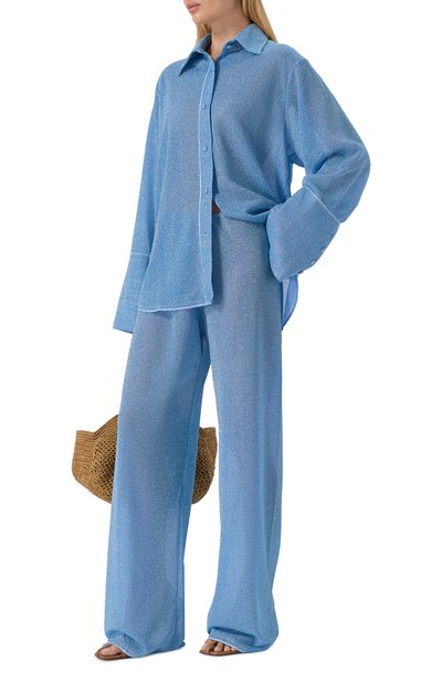 Брюки OSEREE, арт. LPF257, фото 2