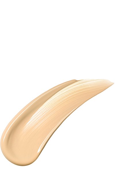 Увлажняющее средство с тоном, оттенок finland (50ml) NARS, арт. 2321NS, фото 2