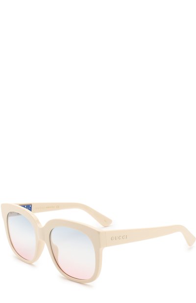 Солнцезащитные очки GUCCI, арт. GG0361 002, фото 1