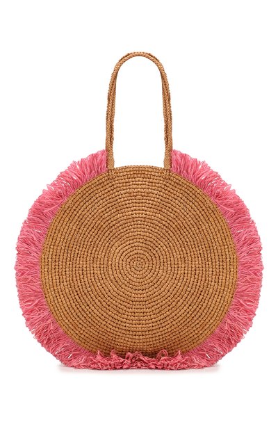 Сумка soleil small SANS-ARCIDET, арт. S0LEIL BAG/S, фото 1