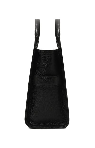 Сумка the tote bag medium MARC JACOBS (THE), арт. H004L01PF21, фото 4