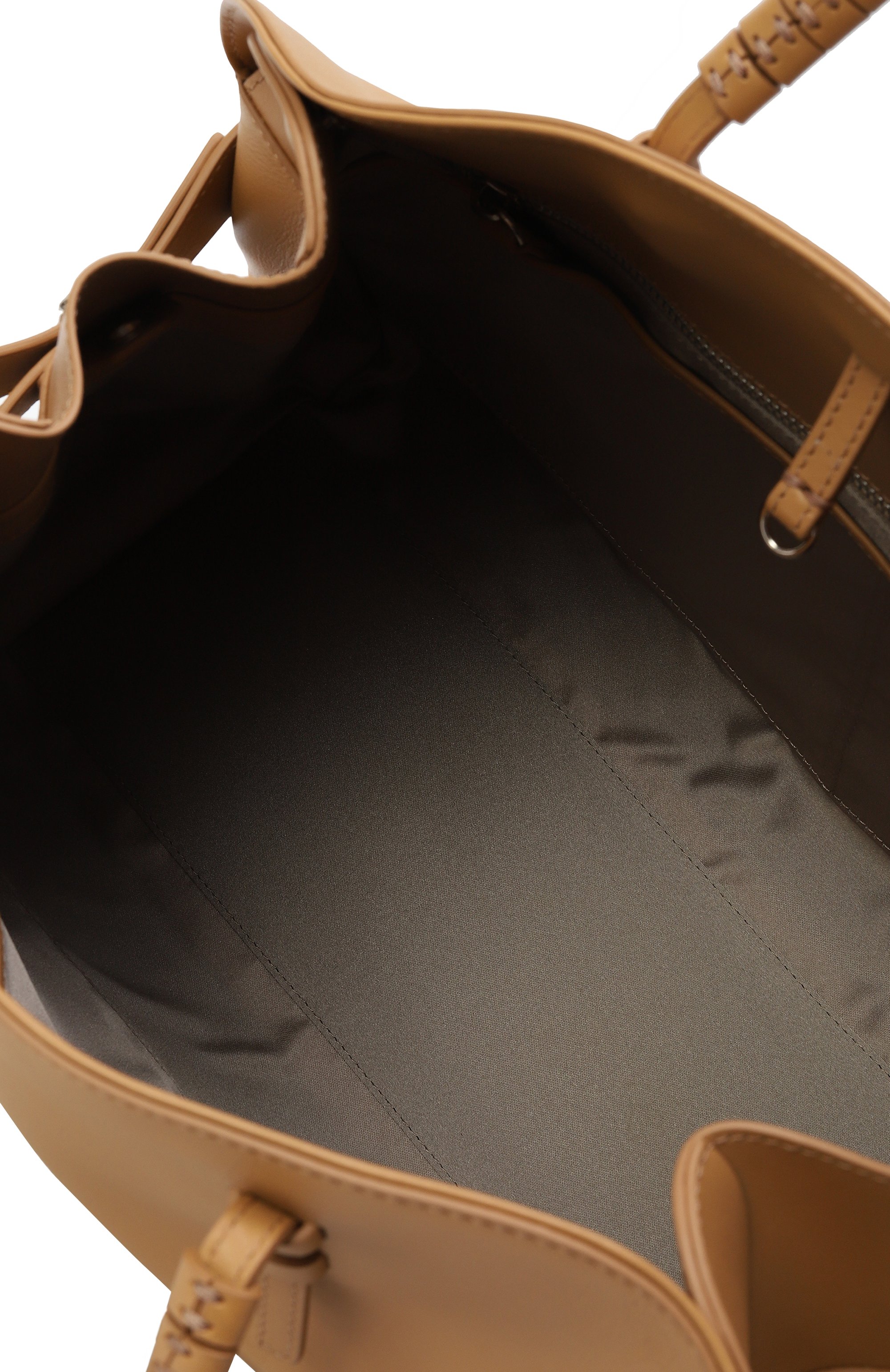 Сумка-тоут park avenue CASADEI, арт. 3W458J0000/PKAVN, фото 5