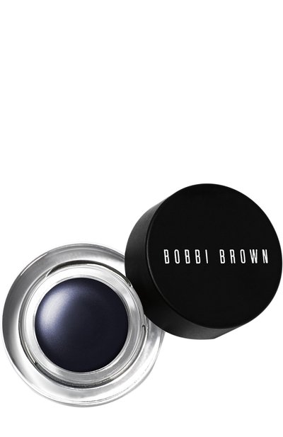 Гелевая подводка для век, оттенок cobalt ink BOBBI BROWN, арт. E0KK-03, фото 1