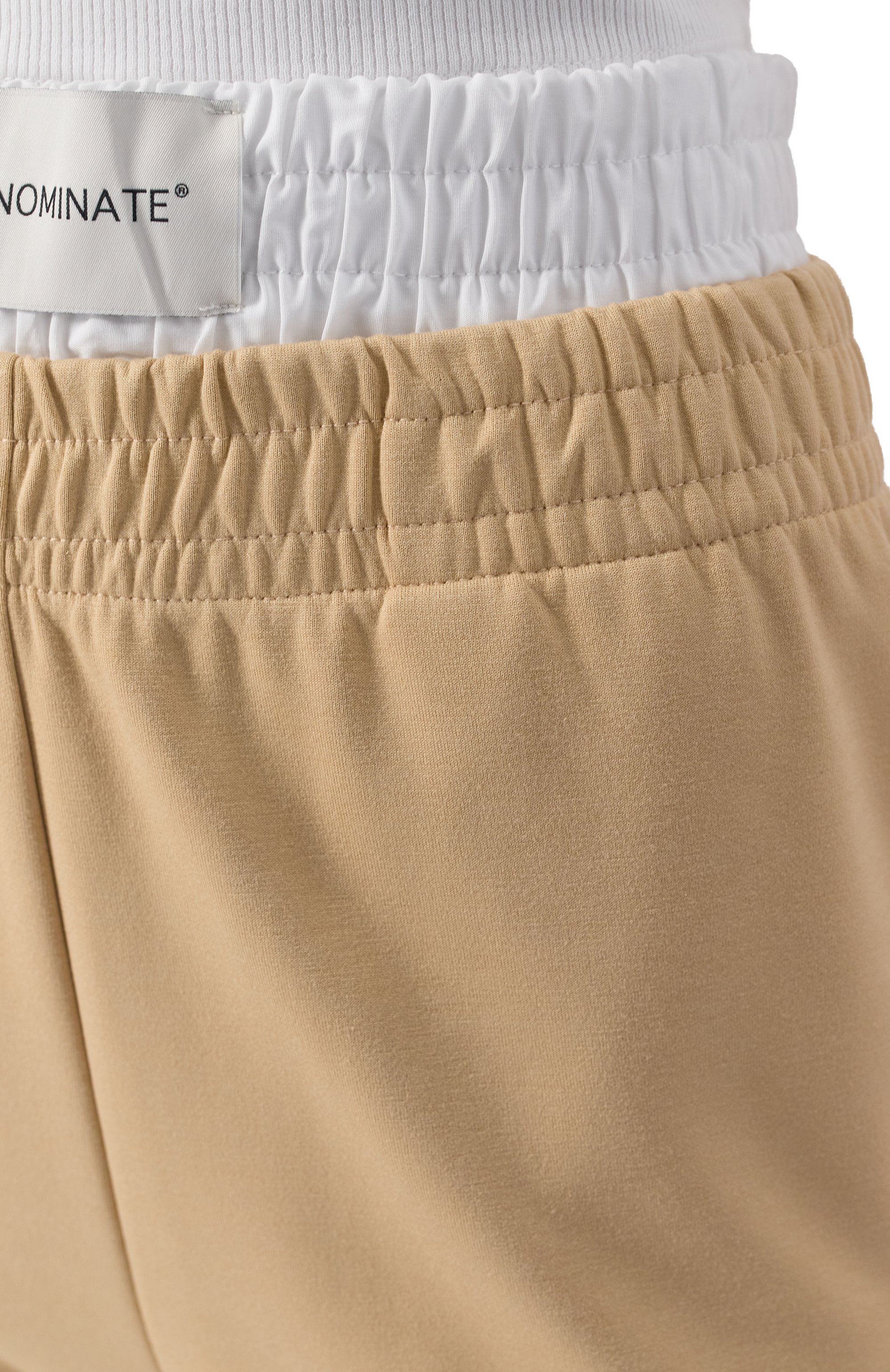 Брюки HINNOMINATE, арт. HMABW01454, фото 5