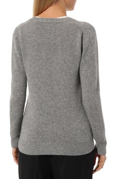 Кашемировый кардиган EMPORIO ARMANI, арт. 8N2MW1/2MA1Z, фото 1
