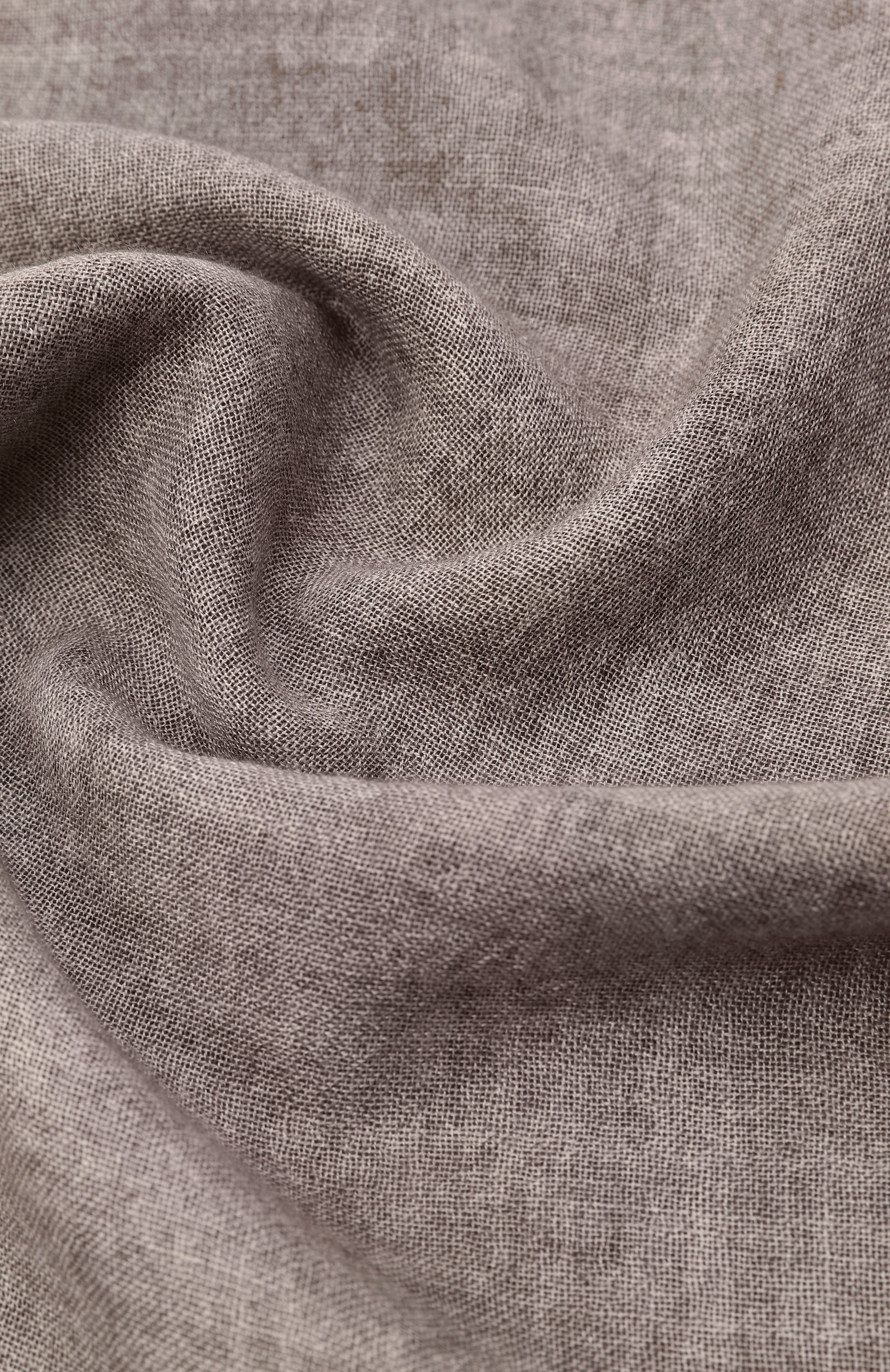 Кашемировый шарф MVST, арт. 7702M, фото 3