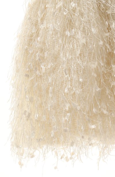 Шапка из шерсти и хлопка MONNALISA, арт. 79D011, фото 3