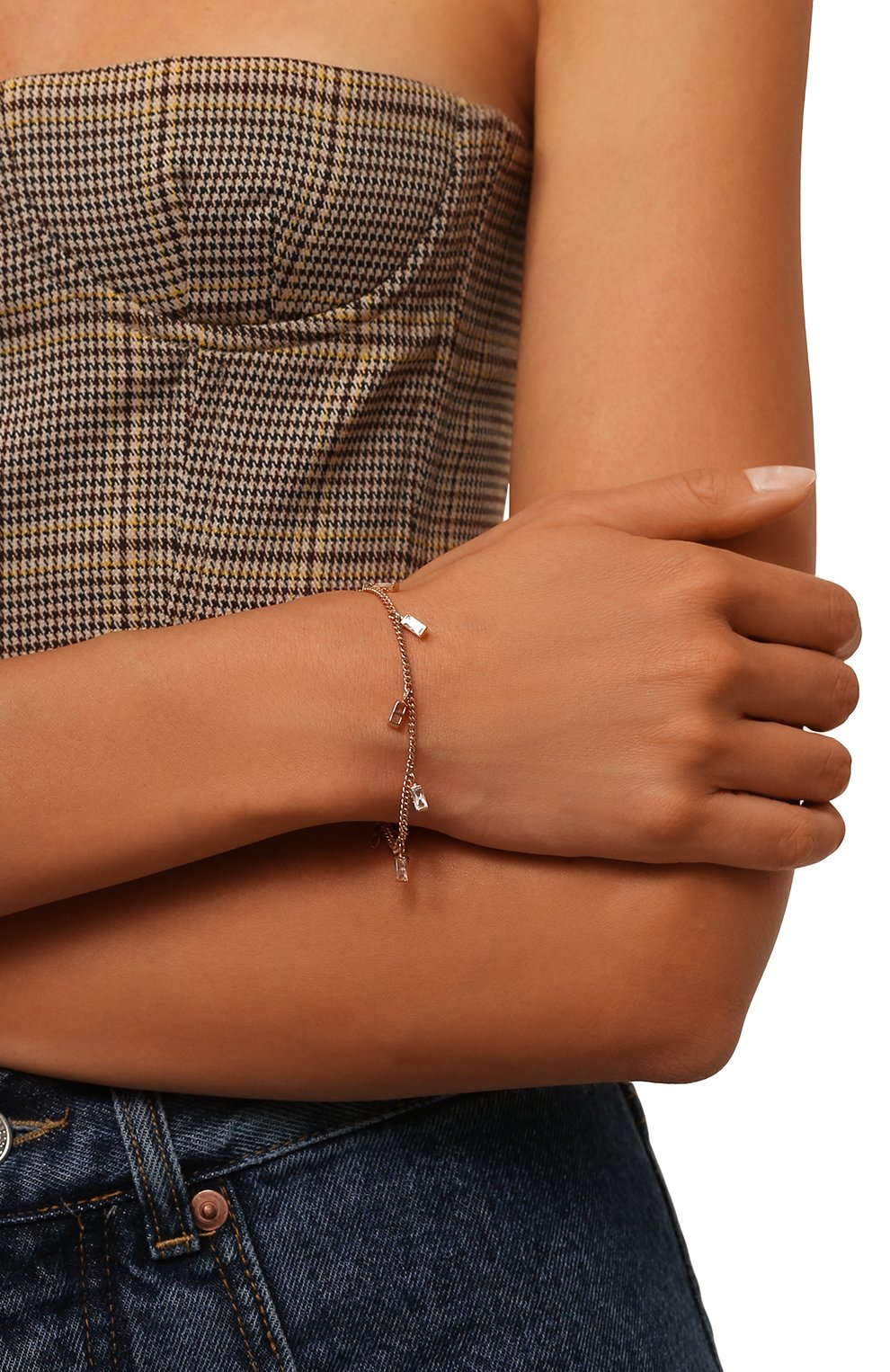 Браслет SECRETS JEWELRY, арт. БХИП00228, фото 2