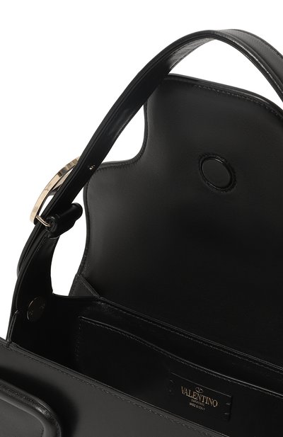 Сумка le deuxieme VALENTINO, арт. 2W2B0L25/AVP, фото 3