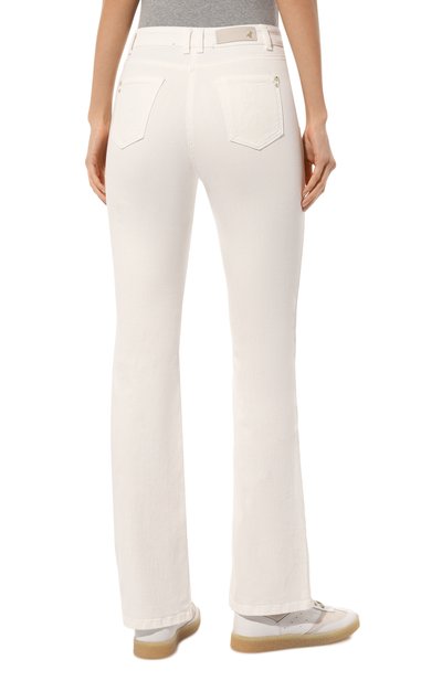 Джинсы PATRIZIA PEPE, арт. CP0937_DS04, фото 4