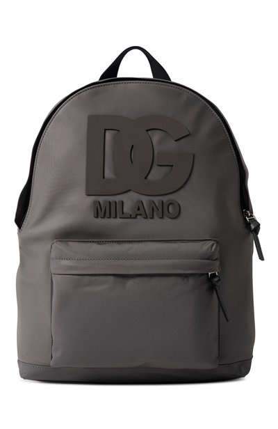 Рюкзак DOLCE & GABBANA, арт. EM0074/A0567