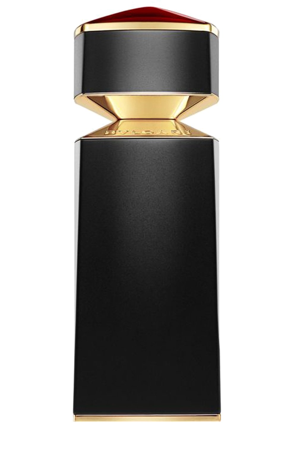 Парфюмерная вода le gemme garanat (100ml) BVLGARI бесцветного цвета по цене 26140 руб., арт. 52103BVL, фото 1 Парфюмерная вода le gemme garanat (100ml) BVLGARI, арт. 52103BVL, фото 1