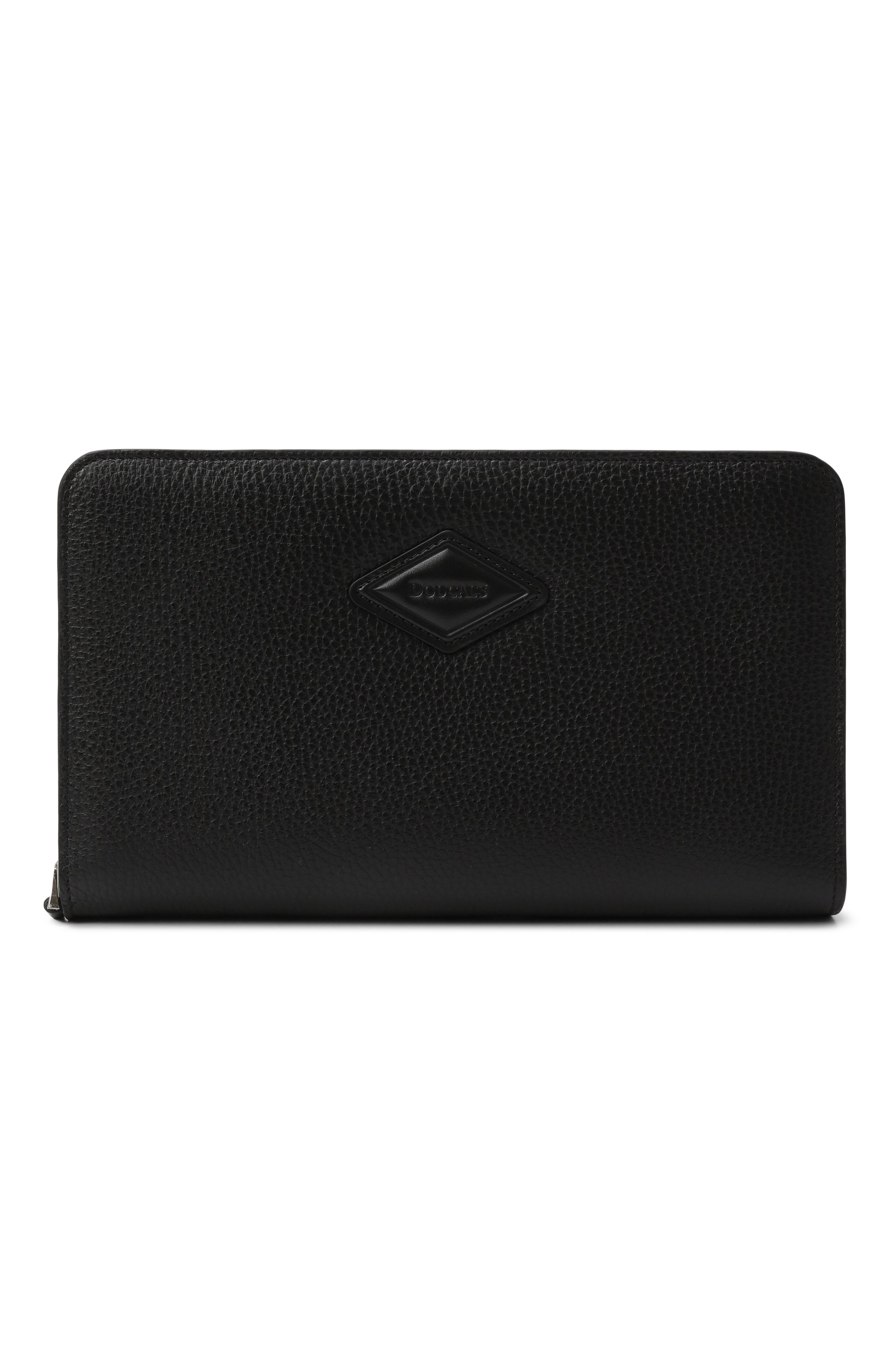 Борсетка DOUCAL'S, арт. DA0018TU0, фото 1