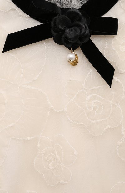 Платье DESIGNERS CAT, арт. 100000K01001734/SAKE DRESS/10A-12A, фото 3