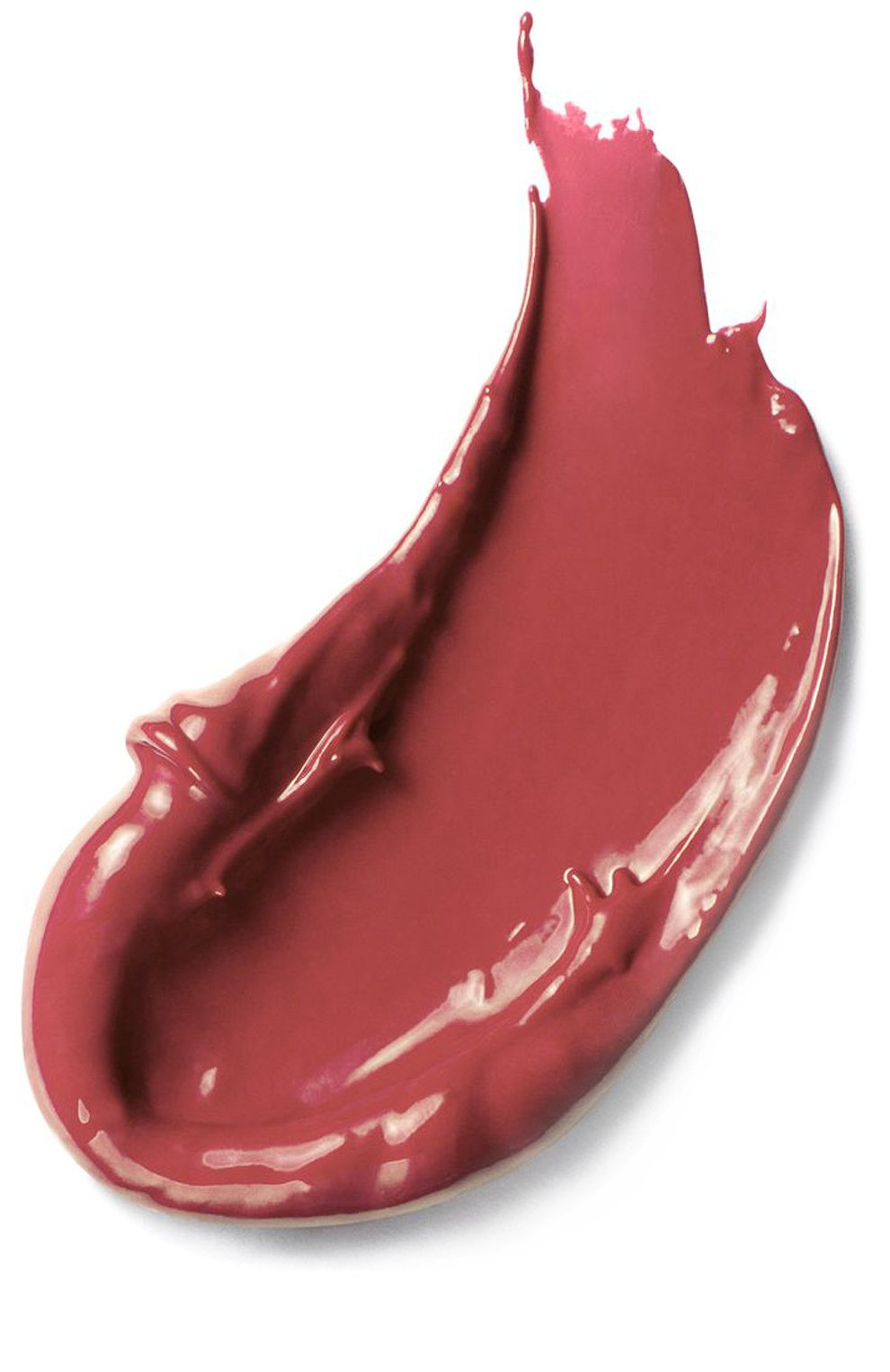 Помада для губ, оттенок bois de rose ESTÉE LAUDER, арт. YJRR-57, фото 2