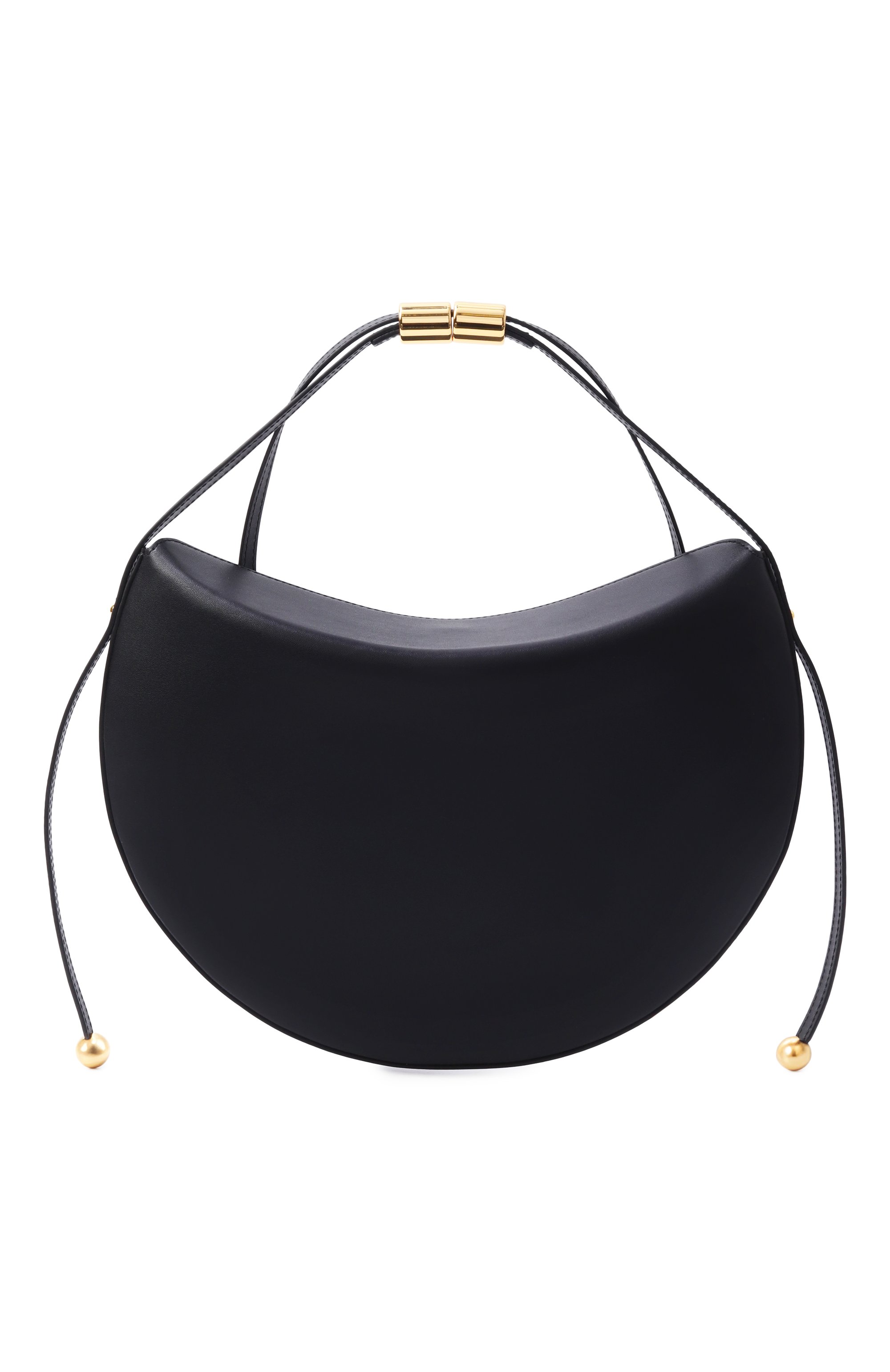 Сумка furla moonstone medium FURLA, арт. WB01868/BX3104, фото 6