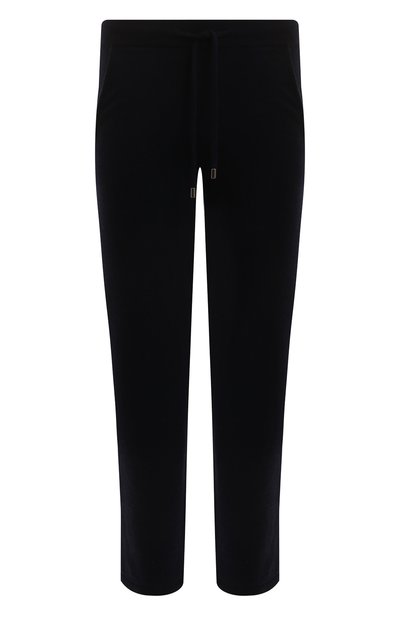 Мужские кашемировые брюки DANIELE FIESOLI, арт. SE9022