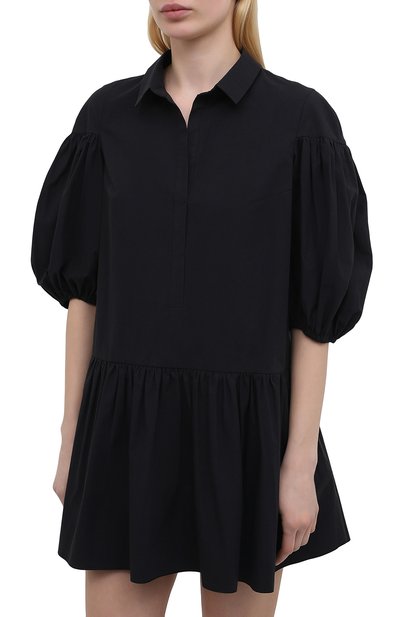 Хлопковая туника TEGIN, арт. SB2157, фото 3