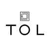 TOL