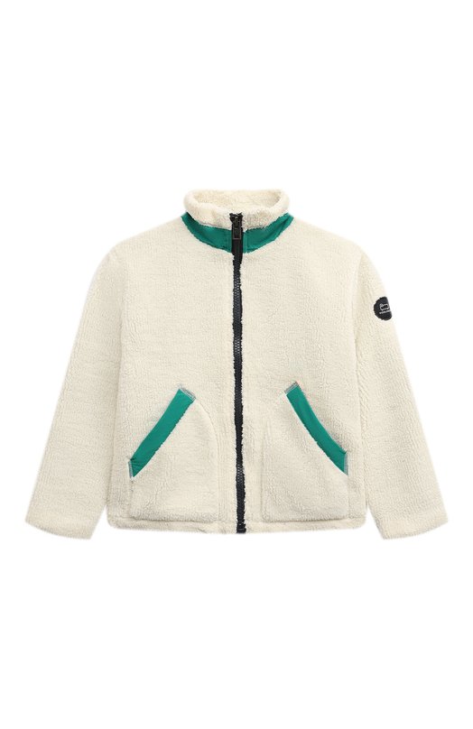 

Куртка Woolrich, Белый