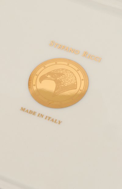 Пепельница STEFANO RICCI, арт. 0AP16/LAPIS2, фото 3