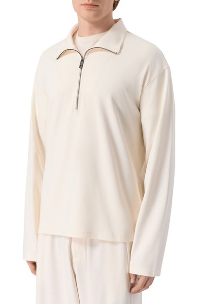 Анорак EMPORIO ARMANI, арт. EM004747/AF17659, фото 3