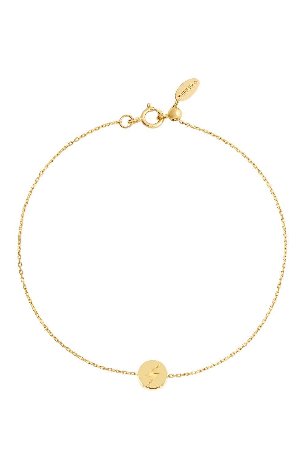 Браслет RUIFIER, арт. BGD85MUCC, фото 1