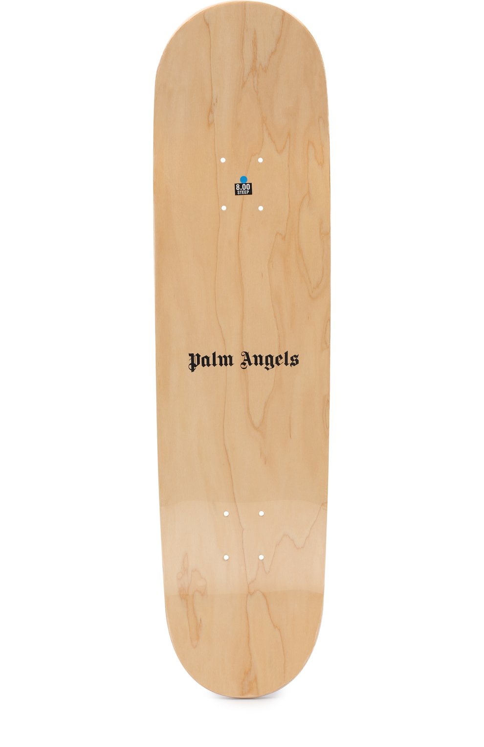 Доска для скейтборда PALM ANGELS, арт. PMRD002S183070419900, фото 1