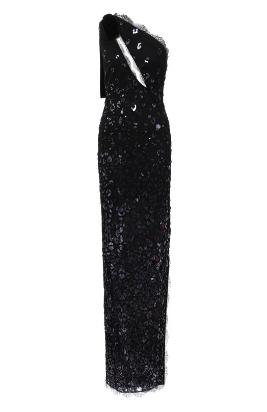 

Платье Tom Ford, Синий