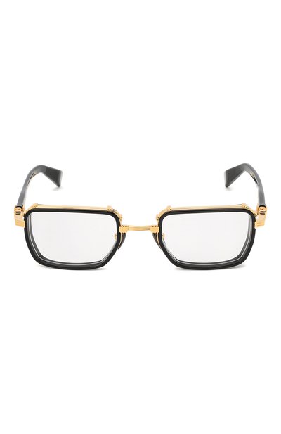 Оправа BALMAIN, арт. BPX-122A, фото 3