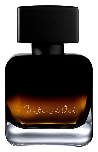 Мужской парфюмерная вода untamed oud (100ml) PHUONG DANG, арт. 859720006096