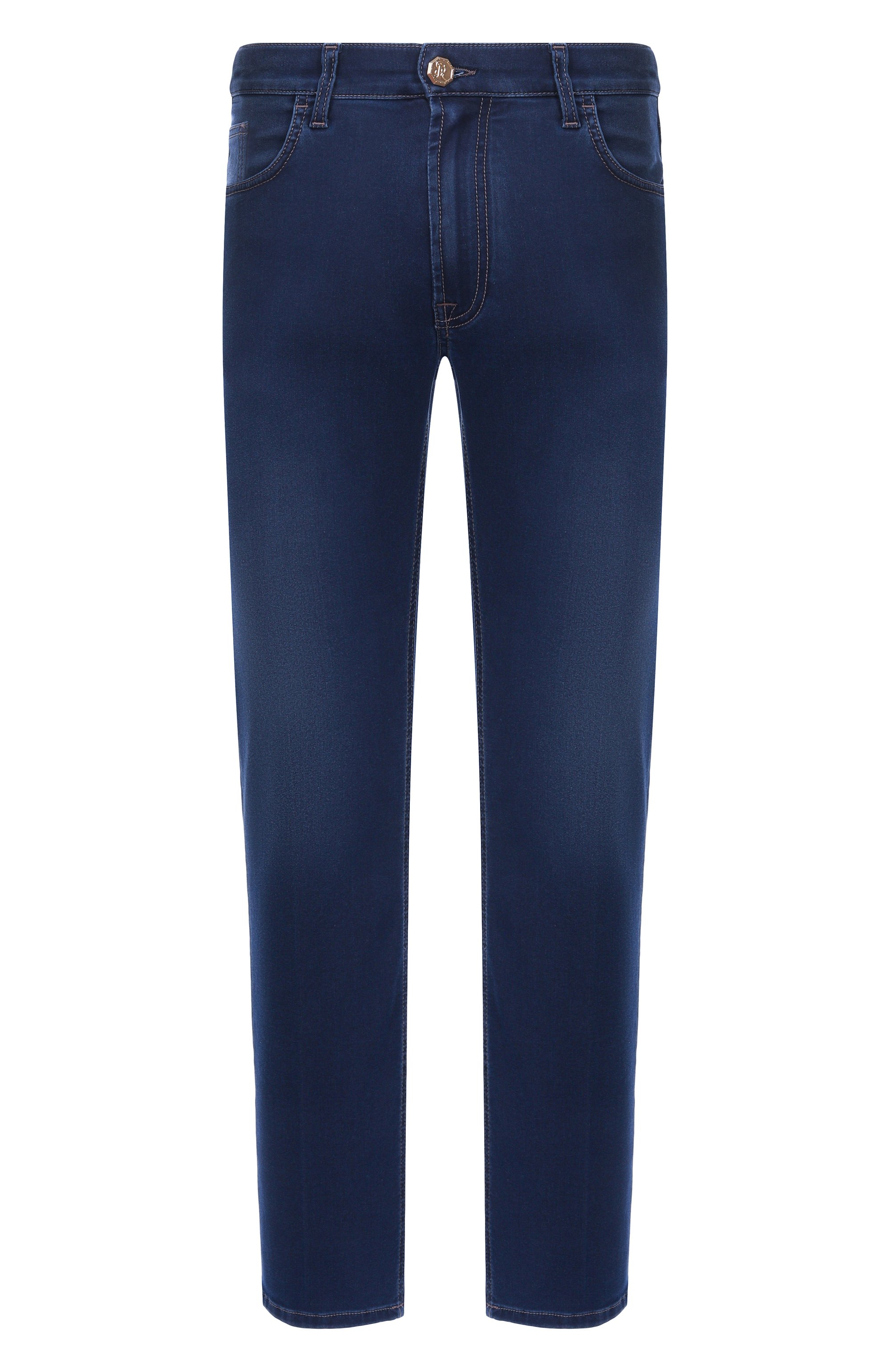 Джинсы STEFANO RICCI, арт. MST51R1130/T0185, фото 1