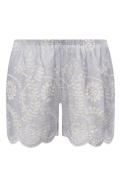 Шорты EVA B.BITZER, арт. 10310545, фото 1