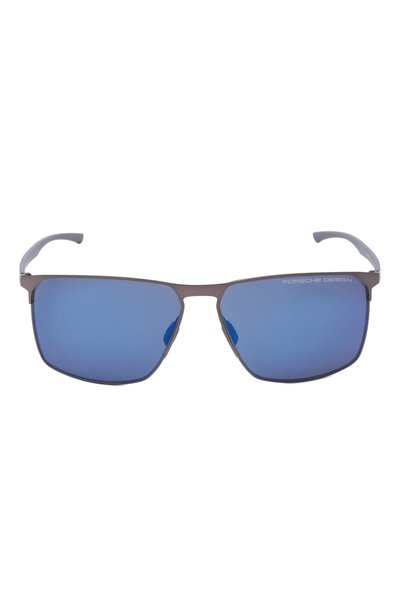 Женские солнцезащитные очки PORSCHE DESIGN, арт. 8964-D
